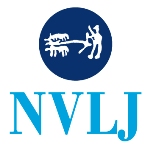 Logo NVLJ