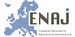 ENAJ-logo