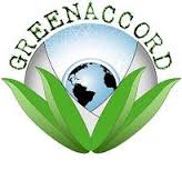 GreenAccord-logo[1]