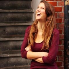 AI: Zegen of genadeklap voor de journalistiek?