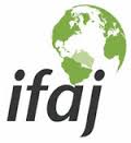 Startbijeenkomst IFAJ-congres NL uitgesteld