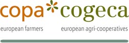 logo-copa-cogeca[1]