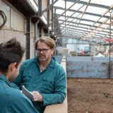 Uitdagend functie bij de grootste landbouwuitgeverij van Nederland!
